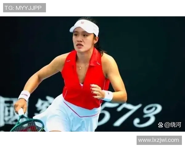 深圳网球队在全国锦标赛中的战术运用与表现分析