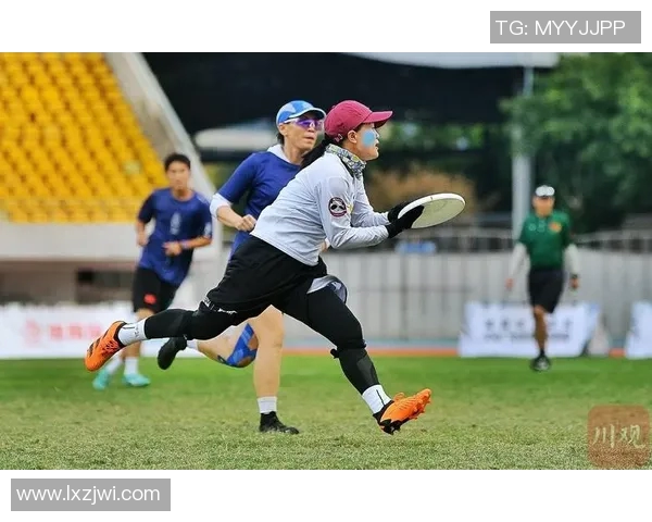 赛后分析:成都飞盘队与深圳飞盘队心理素质的较量与启示 赛后分析:成都飞盘队与深圳飞盘队心理素质的较量与启示
