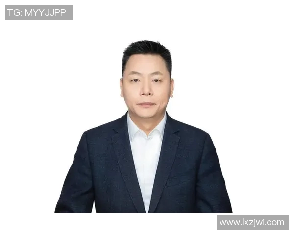 飞盘之路：刘伟如何在深度对话中重塑人生与梦想