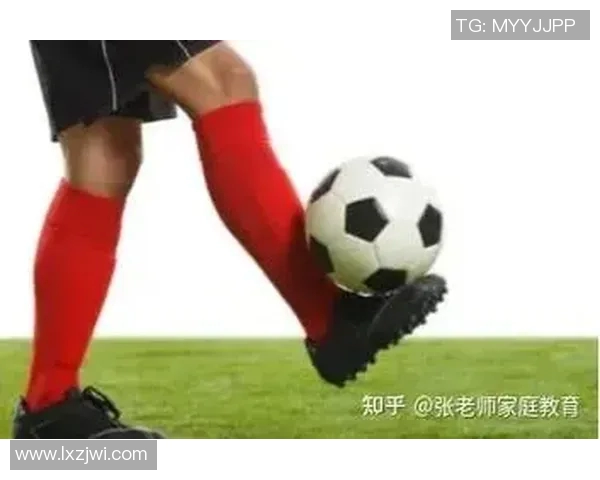 从零开始学踢球：基础技巧到实战经验全攻略