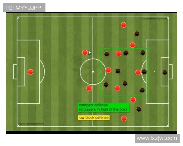 以小前锋为核心打造球队战术体系的创新探索与实践