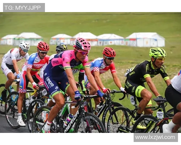 加时赛规则详解及其对比赛公平性与观赏性的影响分析