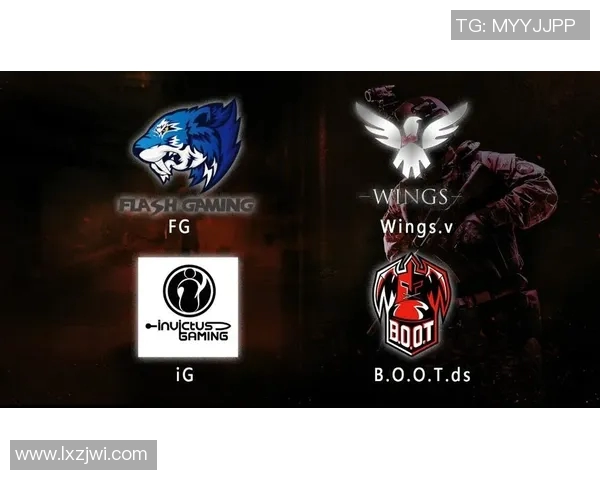 深入解析IG战队在CSGO中的进攻战术体系与战略布局