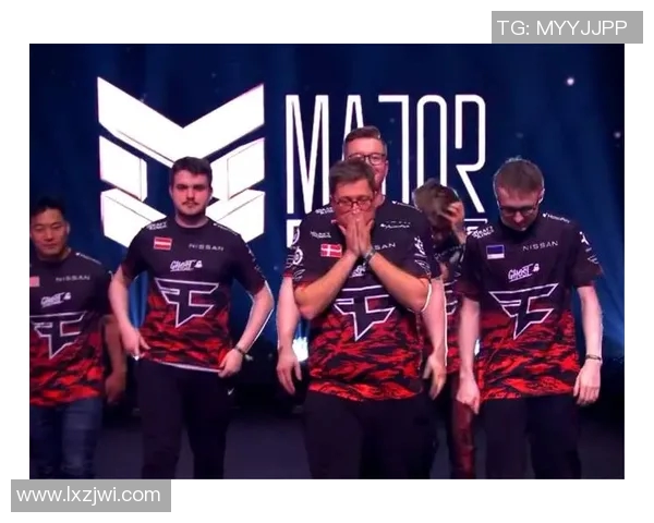 CSGO耐力排行榜揭晓WE战队荣登第五名引发热议