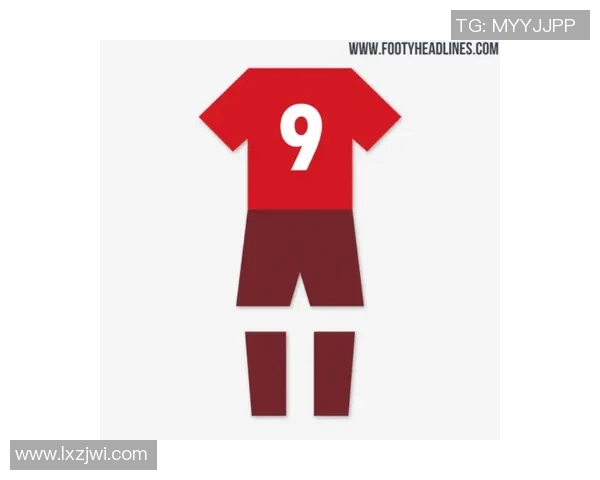 球衣设计创新:从传统到现代的演变与个性化定制趋势探讨