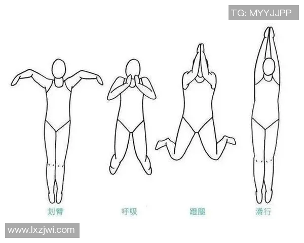 蛙泳呼吸技巧全面解析 提高水中呼吸能力与游泳效率的关键方法