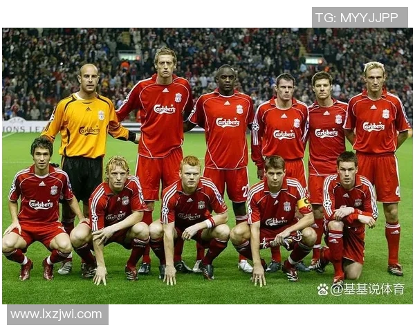 谁是英超最强球队 多维度数据对比