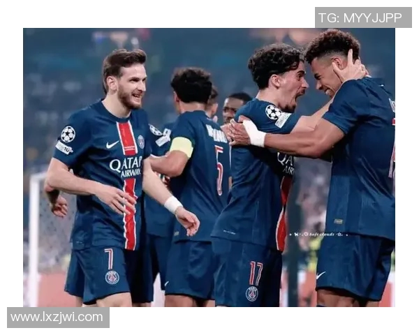 西甲联赛巴黎圣日耳曼对比：西甲与法甲联赛的对比分析