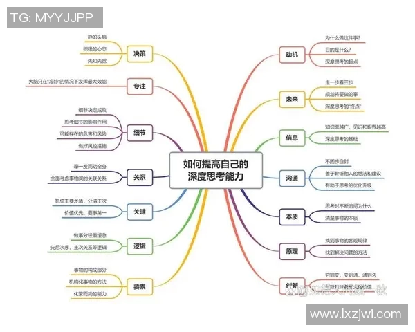 重庆街舞队力量表现的数据分析与深度探讨 重庆街舞队力量表现的数据分析与深度探讨