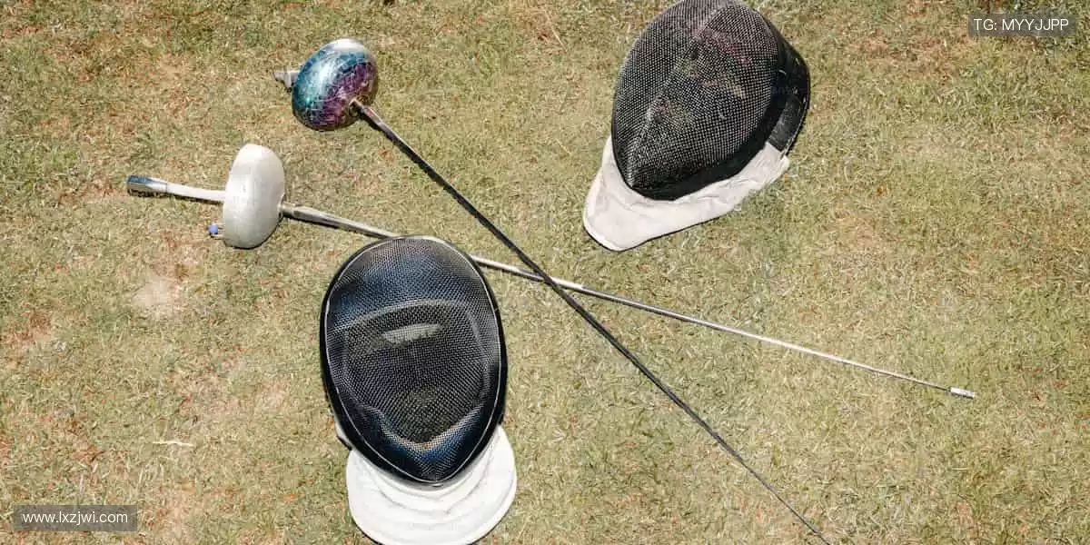 潮流运动风，你值得拥有！👟